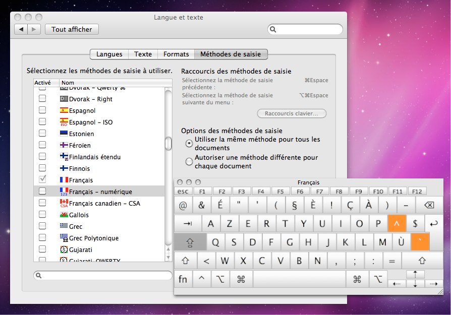 Install skype for mac 10.6.8